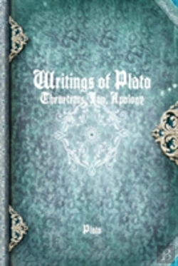 Bertrand.pt - Writings Of Plato