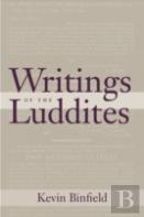 Writings Of The Luddites