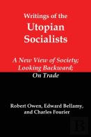 Writings Of The Utopian Socialists