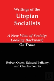 Writings Of The Utopian Socialists