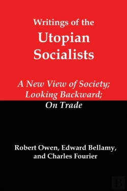 Bertrand.pt - Writings Of The Utopian Socialists