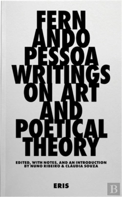 Bertrand.pt - Writings On Art And Poetical Theory