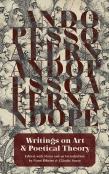 Writings On Art And Poetical Theory