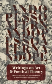 Writings On Art And Poetical Theory