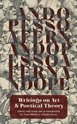 Bertrand.pt - Writings On Art And Poetical Theory