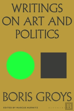 Bertrand.pt - Writings On Art And Politics