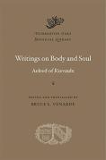 Writings On Body And Soul