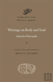 Writings On Body And Soul