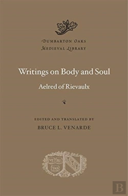 Bertrand.pt - Writings On Body And Soul