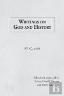 Writings On God And History