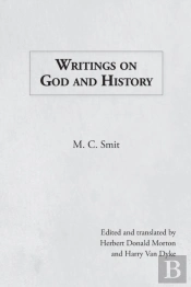 Writings On God And History