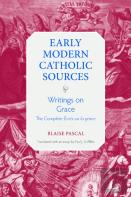 Writings On Grace