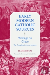 Writings On Grace