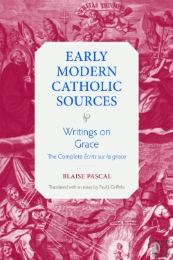 Bertrand.pt - Writings On Grace