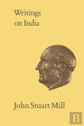 Writings On India