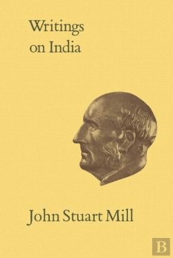 Bertrand.pt - Writings On India