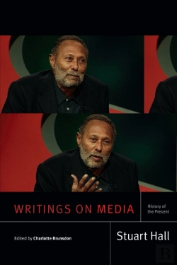 Bertrand.pt - Writings On Media