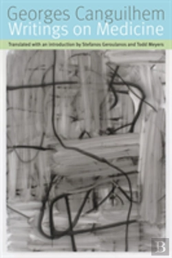 Bertrand.pt - Writings On Medicine