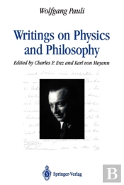 Writings On Physics And Philosophy
