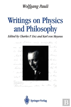 Bertrand.pt - Writings On Physics And Philosophy