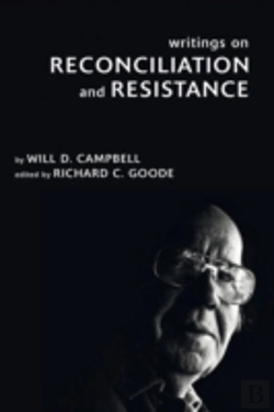 Bertrand.pt - Writings On Reconciliation And Resistanc
