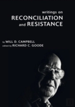 Bertrand.pt - Writings On Reconciliation And Resistanc