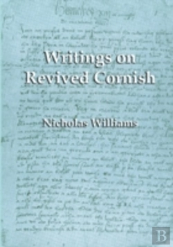 Bertrand.pt - Writings On Revived Cornish