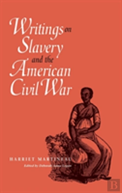 Bertrand.pt - Writings On Slavery And The American Civil War