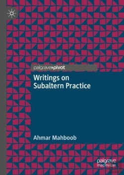 Bertrand.pt - Writings On Subaltern Practice
