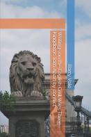 Writings On The English Civil Wars  Three Kingdoms Torn Apart By Conflict