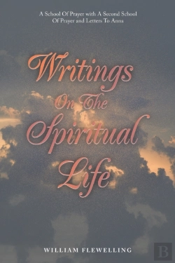 Bertrand.pt - Writings On The Spiritual Life