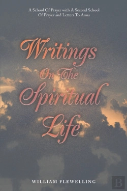 Bertrand.pt - Writings On The Spiritual Life