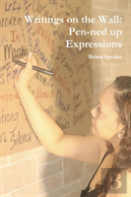Writings On The Wall