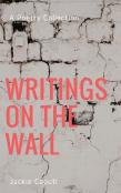 Writings On The Wall