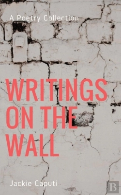Bertrand.pt - Writings On The Wall