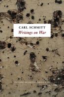 Writings On War