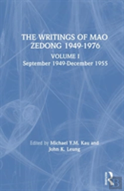 Bertrand.pt - Writings: V. 1: 1949-55