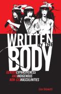 Written By The Body