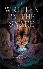 Written By The Snake Vol. 1