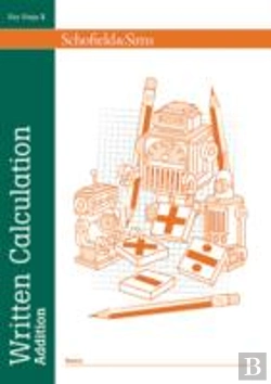 Bertrand.pt - Written Calculation: Addition