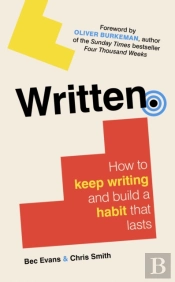 Written
