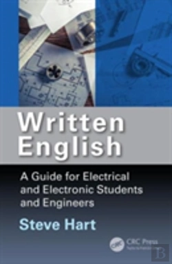 Bertrand.pt - Written English