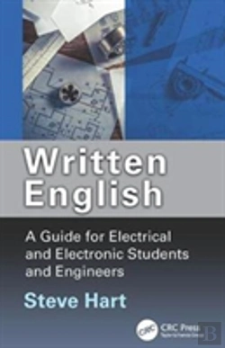 Bertrand.pt - Written English