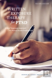 Written Exposure Therapy For Ptsd
