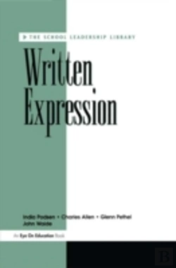 Bertrand.pt - Written Expression