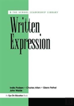 Bertrand.pt - Written Expression