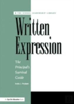 Bertrand.pt - Written Expression Disk With Workbook
