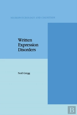 Bertrand.pt - Written Expression Disorders