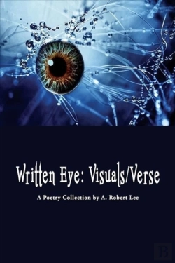 Bertrand.pt - Written Eye Â€“ Visuals/Verse