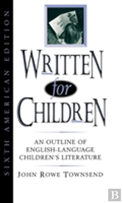 Bertrand.pt - Written For Children